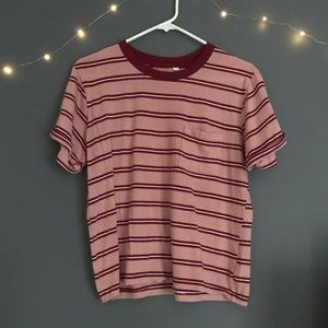 Pacsun tee shirt